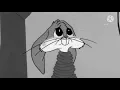 Download Lagu Sit Still Look Pretty X Send My Love Mashup (slowed)