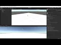 Unity FPS Tutorial EP2 Camera Movement