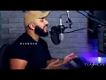 Lagu Jobsab - Albanian Mashup 2