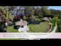 Welcome to The Orchard by Wedgewood Weddings