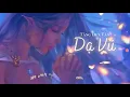 Download Lagu Kara Lyrics | Dạ Vũ – Tăng Duy Tân | Nhạc Hot TikTok | Lyrics Video