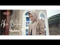 Download Lagu Syahira FN - Aku Butuh Kamu (Official Music Video)