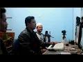 Download Lagu Sholawat lirik ujang bustomi versi gambus