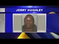 Boyfriend of Warren murder victim is missing