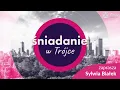 Download Lagu Śniadanie w Trójce cz. 1
