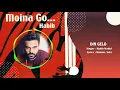 Download Lagu Din Gelo - দিন গেলো I Habib Wahid - হাবিব ওয়াহিদ I Original Sound Track