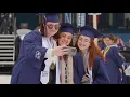 Your GW Experience 4 1 Programs