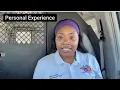 Medical Courier Experience with Dropoff My first courier contract Dropoff Review