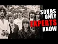Download Lagu 10 OBSCURE Rock Songs from 1968 That Should Have Been Hits!