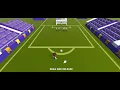 Super kick - Full Unity Game Source Code