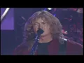 Megadeth - Reckoning Day - Live Premiere - MTV Night Of The Living Megadeth (1994)