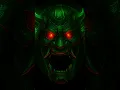 Download Lagu Bhayanak Rakshas || Daravani Awaaz || #wolf #werewolf #horror #scary #spooky #creepy #horrorsound