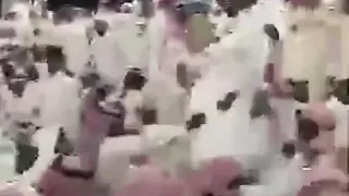 يااااذي الحمام الي سجع بالصوت وشبك علي عيني تبكيييها دندنها