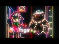 Download Lagu Peter Falls Down the Stairs Vocoded to Never Gonna Give You Up