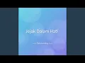 Download Lagu Jejak Dalam Hati
