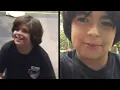 Mother s emotional tribute to boys killed in Grosse Pointe house fire