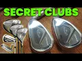 Costco Callaway Edge Set Review 2023 Costco vs Other Beginner Golf Sets Comparison