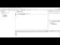 java Workspace ncodeit src module info java Eclipse IDE 05 Sep 23 9 00 18 PM
