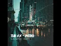 Download Lagu The XX - Intro (LucasFT2K Remix)
