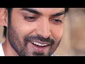 Bedardi Se Pyar Ka Sahara Na Mila full 720p hd  jubin nautiyal new song 2020|bedardi full video song