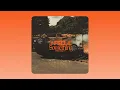 Sasha Keable - Feel Something