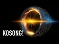 Download Lagu Penemuan Antariksa Baru yang Keren di Tepi Alam Semesta Kita!