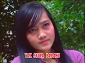 Download Lagu Numpang Mandi (IDA LAILA)