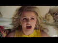 Maddie poppe - Going Going Gone (official video)