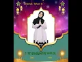 Download Lagu Video Ucapan Selamat Tahun Baru Islam 1 Muharram 1444 H 2022