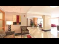 Dolley Madison Towers Rent with Us