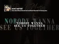 Don't Matter - Akon (Soul-Blues Rework by SoulShade Records) tiktok Full Song Lyrics😊
