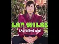 Download Lagu ALAN WILSON - THE BLIND OWL (FULL ALBUM) #cannedheat #bluesrock