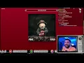 chaos reaction PAKKUN - MASK.MP3