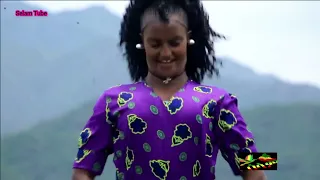 ቀናለም ቀንየ ምርጥ ባህላዊ ሙዚቃ Ethiopian Best Tradational Music Great Dance 