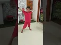 Download Lagu #short #shorts #dangs #dance #danc #viral #youtubeshortvideo #entertainment viralvideo