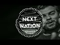 Quintino & Outsiders - Rap Das Armas (UNRELEASED ID)