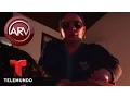 Invidentes de Bogota se convierten en masajistas Al Rojo Vivo Telemundo
