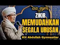 Download Lagu Zikir Memudahkan Segala Urusan | aa gym | KH Abdullah Gymnastiar