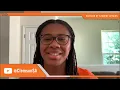 Experience Vlog Virtual Orientation