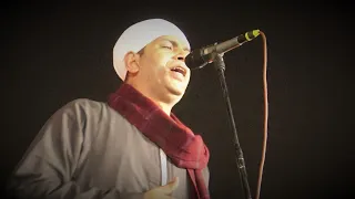 آه ياعيني  بجوده عاليه  جديد لا يفوتك  فنان الصعيد محمد البنجاوى دندنها