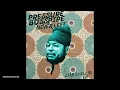 Pressure Busspipe - Never Left [Easy Star Records / Lustre Kings Productions] Release 2020