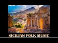 Download Lagu Folk music from Sicily - Sciuri sciuri
