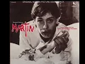 George A. Romero's Martin (1977) The Calling | Main Title | Short Version