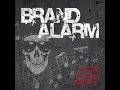 Download Lagu Brandalarm - Für Oi're Ohr'n(Full Album - Released 2017)