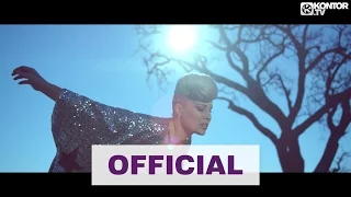 Spandau Ballet & Natasha Bedingfield - Unicorn