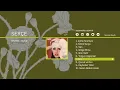 Sezen Aksu - Sızı (Official Audio)