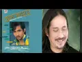 Dian Pramana Poetra Album Kau Seputih Melati (1986)