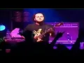 Download Lagu Funeral For A Friend - All The Rage (Live At Northumbria University) (2005)