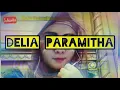 Download Lagu CINCIN KEPALSUAN karaoke lagu By DELIA PARAMITHA