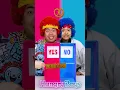 Download Lagu HungryBoys funny video😂😂😂|M2DK Best TikTok September 2023 #shorts #TikTok #m2dk #YESorNO #huugy